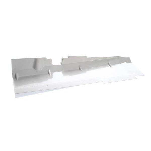 Cover - Evaporator